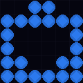 175.29.89.56