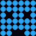 175.29.89.58