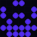 175.29.89.60