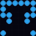 175.29.89.61