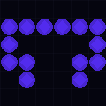 175.29.89.64