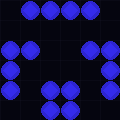 175.29.89.68