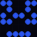 175.29.89.69