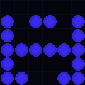 175.29.89.71