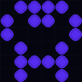 175.29.89.74