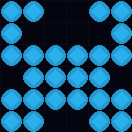 175.29.89.75