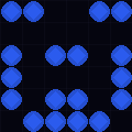 175.29.89.78