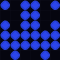 175.29.89.80