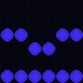 175.29.89.82