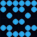175.29.89.83