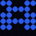 175.29.89.87