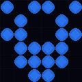 175.29.89.88