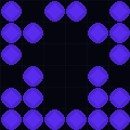 175.29.89.9