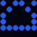 175.29.89.91