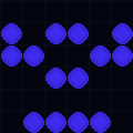 175.29.89.95