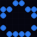 175.29.89.96