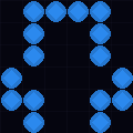 175.29.89.97
