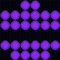 175.29.9.0