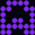 175.29.9.10