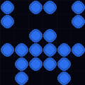 175.29.9.100