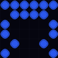 175.29.9.102