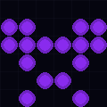 175.29.9.103