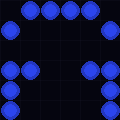 175.29.9.104