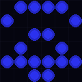 175.29.9.11