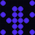 175.29.9.112