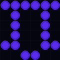 175.29.9.115