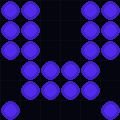 175.29.9.119