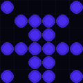 175.29.9.12