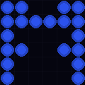 175.29.9.121