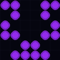 175.29.9.128