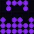 175.29.9.129