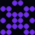 175.29.9.130