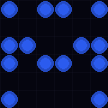 175.29.9.133