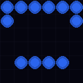 175.29.9.134