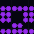 175.29.9.140