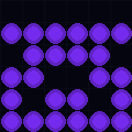 175.29.9.141
