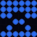 175.29.9.145
