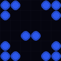 175.29.9.147