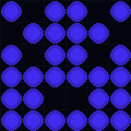 175.29.9.148