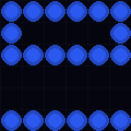175.29.9.150