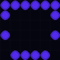 175.29.9.151
