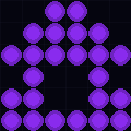 175.29.9.152