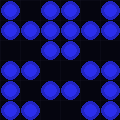 175.29.9.153