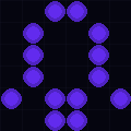 175.29.9.154