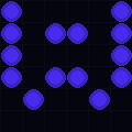 175.29.9.155