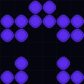 175.29.9.158